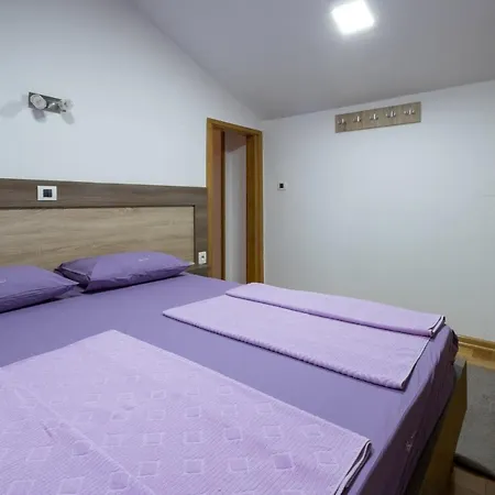 Bel Mare Appartement *