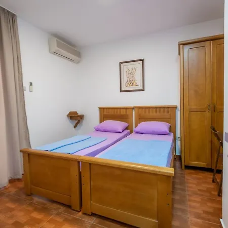 Bel Mare Appartement *