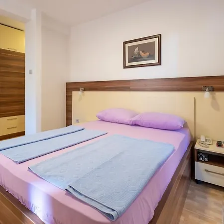 Bel Mare Appartement *