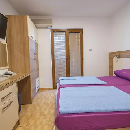 Bel Mare Appartement *