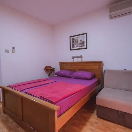 Appartement Bel Mare