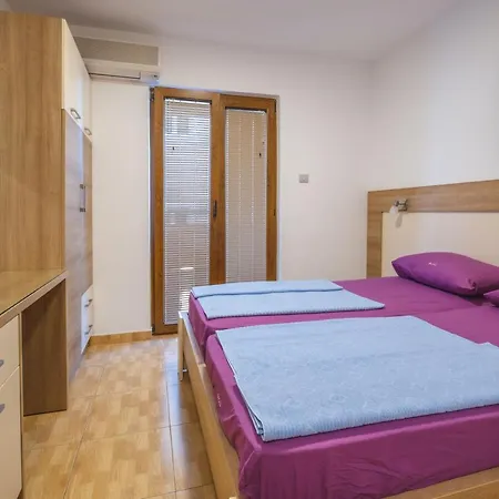 Bel Mare Appartement